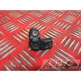Sonde d'air 2 Triumph Daytona 675 2013 à 2016DAYTO67514DC-392-MEH2-B6361022used