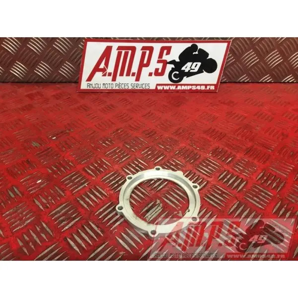 Bride de pompe a essence Triumph Daytona 675 2013 à 2016DAYTO67514DC-392-MEH2-B6361034used