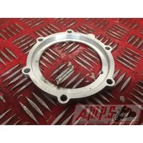 Bride de pompe a essence Triumph Daytona 675 2013 à 2016DAYTO67514DC-392-MEH2-B6361034used