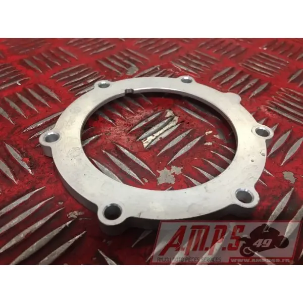 Bride de pompe a essence Triumph Daytona 675 2013 à 2016DAYTO67514DC-392-MEH2-B6361034used