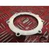 Bride de pompe a essence Triumph Daytona 675 2013 à 2016DAYTO67514DC-392-MEH2-B6361034used