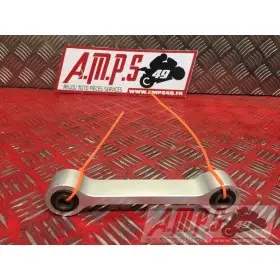 Bielette d'amortisseur Triumph Daytona 675 2013 à 2016DAYTO67514DC-392-MEH2-B6361069used