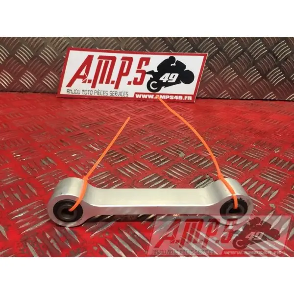 Bielette d'amortisseur Triumph Daytona 675 2013 à 2016DAYTO67514DC-392-MEH2-B6361069used