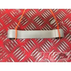 Bielette d'amortisseur Triumph Daytona 675 2013 à 2016DAYTO67514DC-392-MEH2-B6361069used