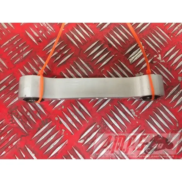 Bielette d'amortisseur Triumph Daytona 675 2013 à 2016DAYTO67514DC-392-MEH2-B6361069used