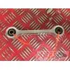 Bielette d'amortisseur Triumph Daytona 675 2013 à 2016DAYTO67514DC-392-MEH2-B6361069used