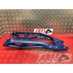 Boucle arriere Triumph Daytona 675 2013 à 2016DAYTO67514DC-392-MEH2-B6361047used