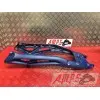 Boucle arriere Triumph Daytona 675 2013 à 2016DAYTO67514DC-392-MEH2-B6361047used