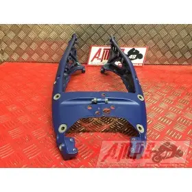 Boucle arriere Triumph Daytona 675 2013 à 2016DAYTO67514DC-392-MEH2-B6361047used