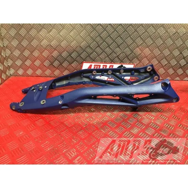 Boucle arriere Triumph Daytona 675 2013 à 2016DAYTO67514DC-392-MEH2-B6361047used