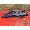 Boucle arriere Triumph Daytona 675 2013 à 2016DAYTO67514DC-392-MEH2-B6361047used