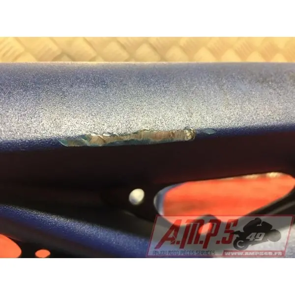 Boucle arriere Triumph Daytona 675 2013 à 2016DAYTO67514DC-392-MEH2-B6361047used