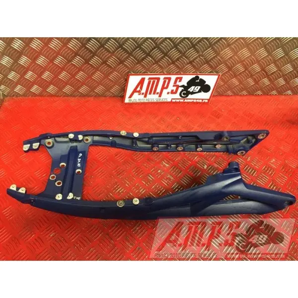 Boucle arriere Triumph Daytona 675 2013 à 2016DAYTO67514DC-392-MEH2-B6361047used