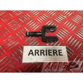 Support amortisseur Triumph Daytona 675 2013 à 2016DAYTO67514DC-392-MEH2-B6361088used