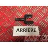 Support amortisseur Triumph Daytona 675 2013 à 2016DAYTO67514DC-392-MEH2-B6361088used