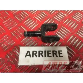 Support amortisseur Triumph Daytona 675 2013 à 2016DAYTO67514DC-392-MEH2-B6361088used
