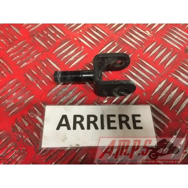 Support amortisseur Triumph Daytona 675 2013 à 2016DAYTO67514DC-392-MEH2-B6361088used