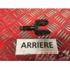 Support amortisseur Triumph Daytona 675 2013 à 2016DAYTO67514DC-392-MEH2-B6361088used