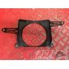 Support de ventilateur Triumph Daytona 675 2013 à 2016DAYTO67514DC-392-MEH2-B6361084used