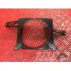 Support de ventilateur Triumph Daytona 675 2013 à 2016DAYTO67514DC-392-MEH2-B6361084used