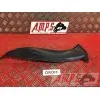 Cache sous reservoir droitGSXR100010AP-156-PMB2-E1361120used