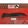 Cache sous reservoir droitGSXR100010AP-156-PMB2-E1361120used
