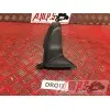 Cache sous reservoir droitGSXR100010AP-156-PMB2-E1361120used