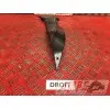 Cache sous reservoir droitGSXR100010AP-156-PMB2-E1361120used