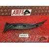 Cache sous reservoir droitGSXR100010AP-156-PMB2-E1361120used