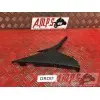 Cache sous selle droitGSXR100010AP-156-PMB2-E1361112used