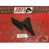 Cache sous selle droitGSXR100010AP-156-PMB2-E1361112used