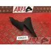 Cache sous selle droitGSXR100010AP-156-PMB2-E1361112used