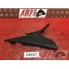 Cache sous selle droitGSXR100010AP-156-PMB2-E1361112used