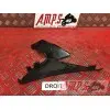 Cache sous selle droitGSXR100010AP-156-PMB2-E1361112used