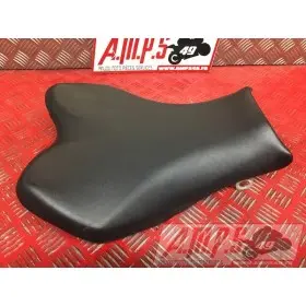 Selle piloteGSXR100010AP-156-PMB2-E1361131used