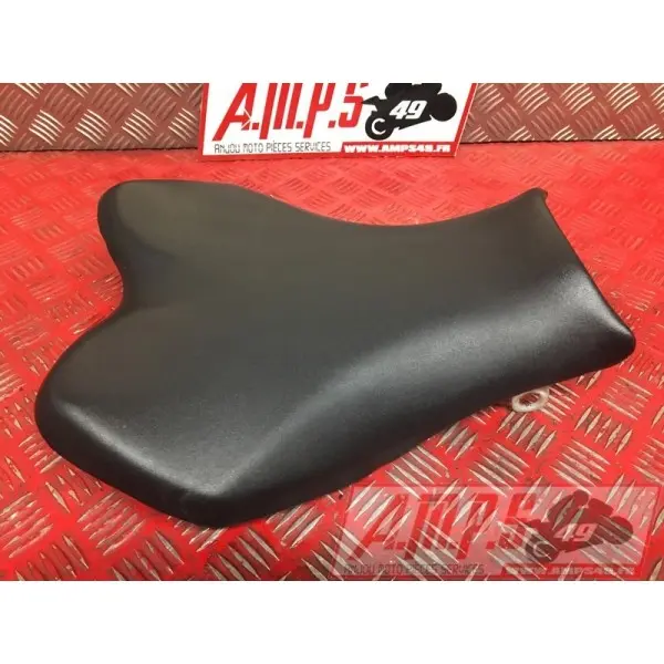 Selle piloteGSXR100010AP-156-PMB2-E1361131used