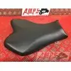 Selle piloteGSXR100010AP-156-PMB2-E1361131used