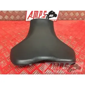 Selle piloteGSXR100010AP-156-PMB2-E1361131used