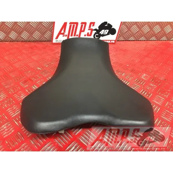 Selle piloteGSXR100010AP-156-PMB2-E1361131used