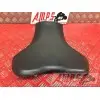 Selle piloteGSXR100010AP-156-PMB2-E1361131used