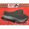 Selle piloteGSXR100010AP-156-PMB2-E1361131used
