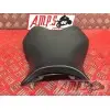 Selle piloteGSXR100010AP-156-PMB2-E1361131used