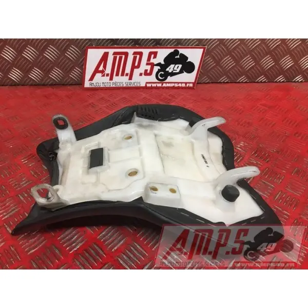 Selle piloteGSXR100010AP-156-PMB2-E1361131used