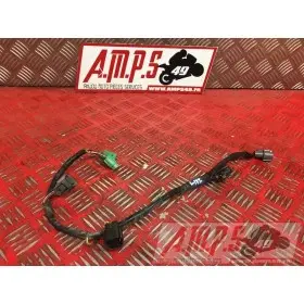 Faiscseau d'injectionGSXR100010AP-156-PMB2-E1361197used