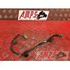 Faiscseau d'injectionGSXR100010AP-156-PMB2-E1361197used