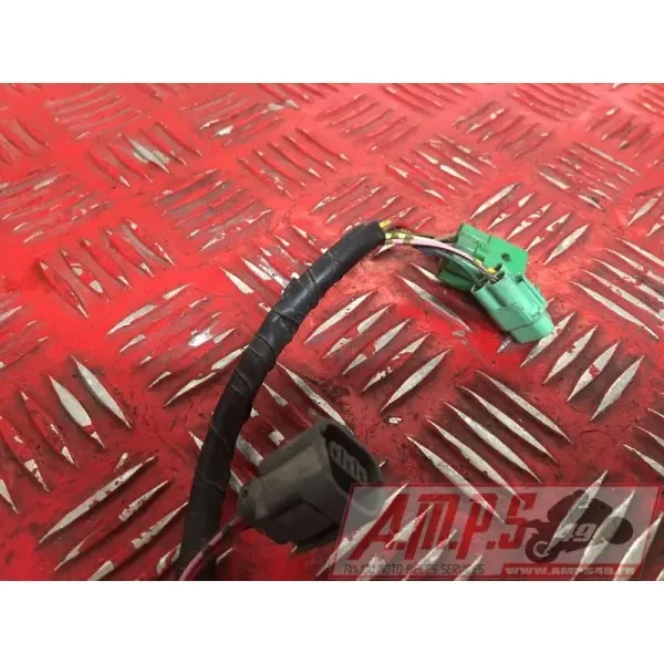 Faiscseau d'injectionGSXR100010AP-156-PMB2-E1361197used
