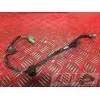 Faiscseau d'injectionGSXR100010AP-156-PMB2-E1361197used