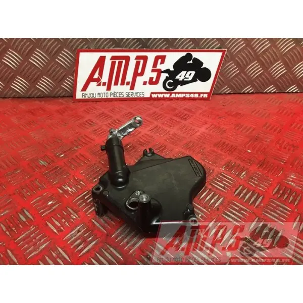 Cache pignon de sortie de boiteGSXR100010AP-156-PMB2-E1361212used
