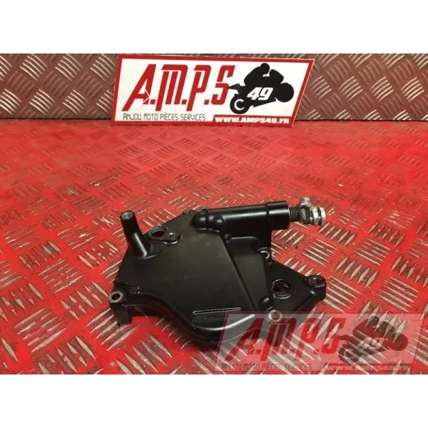 Cache pignon de sortie de boiteGSXR100010AP-156-PMB2-E1361212used