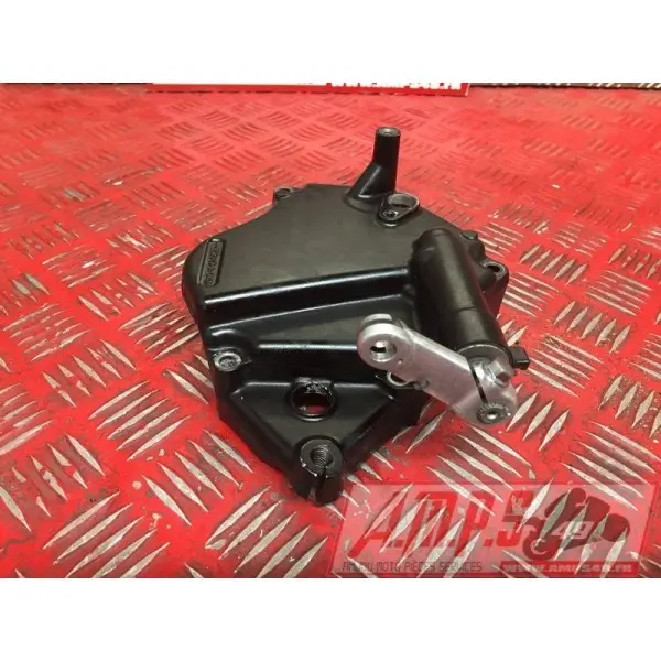 Cache pignon de sortie de boiteGSXR100010AP-156-PMB2-E1361212used